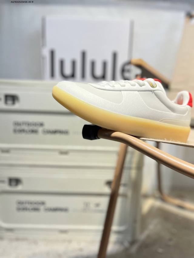 Original last and paper version data development pattern # Uses soft lychee-tex