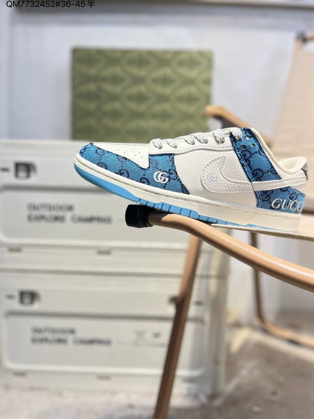 Special Offer: Genuine Original Nike SB Dunk Low, Factory Direct, Highly Recomm