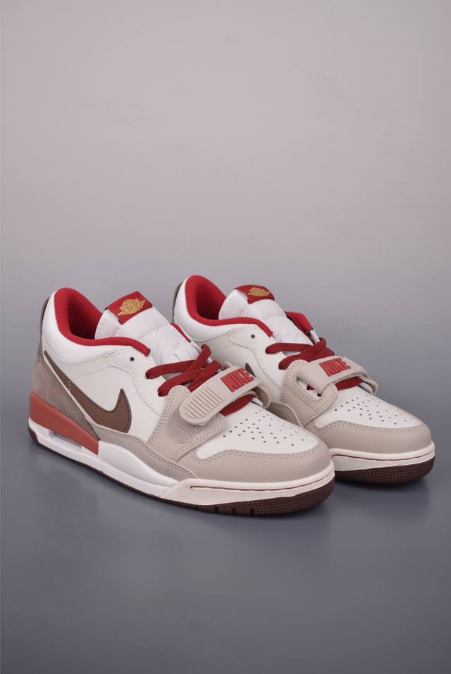 Air Jordan Legacy 312 The top choice for authentic replicas. features an interwo