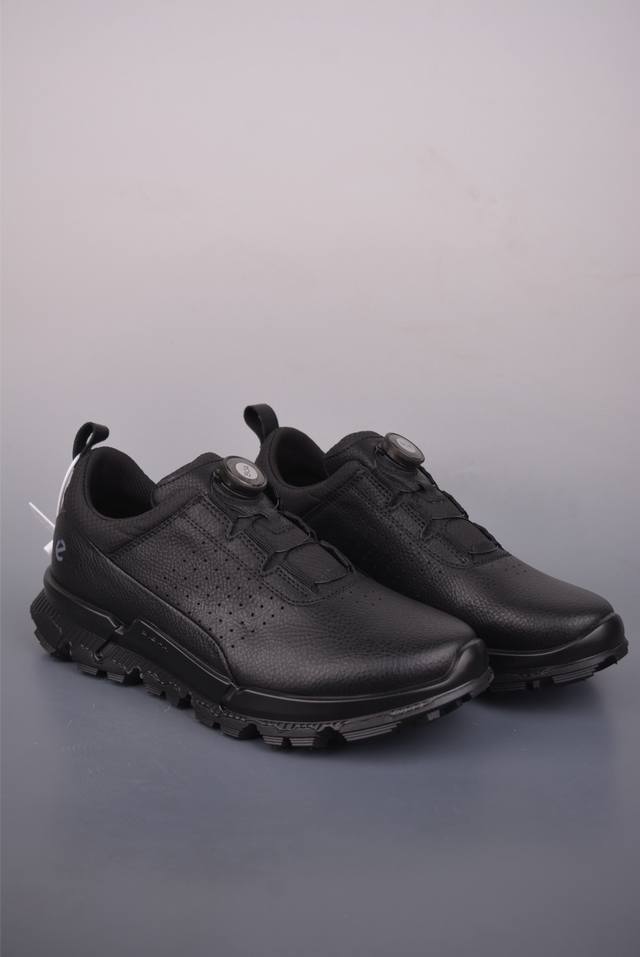 Ecco Biomc Series Sports Shoes - New Quality, Breathable, Lightweight, Anti-slip