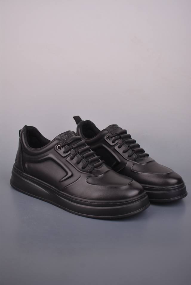 Ecco Biomc Series Running Shoes - New Quality, Breathable, Lightweight, Anti-sli