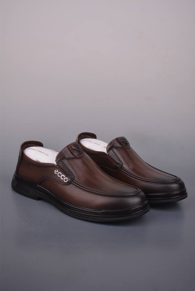 Ecco Biomc Series Sports Shoes - New Quality Breathable, Lightweight, Anti-slip,