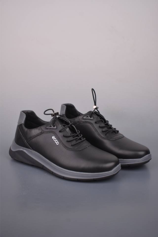 Ecco Biomc Series Running Shoes - New Quality, Breathable, Lightweight, Anti-sli