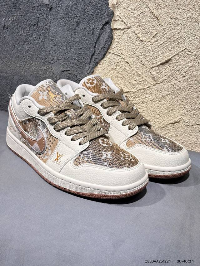 New Arrival Real Shot Overseas Hot Item Limited Release! High-end Custom Nike SB