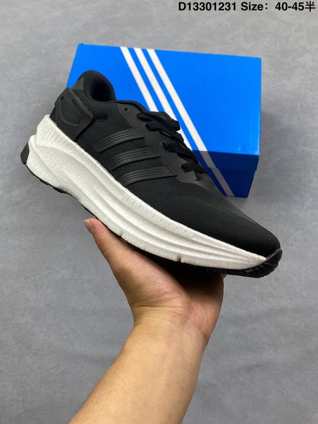 Factory Grade Adidas Originals SL 72 Comfortable, Versatile, Non-Slip, Lightwei