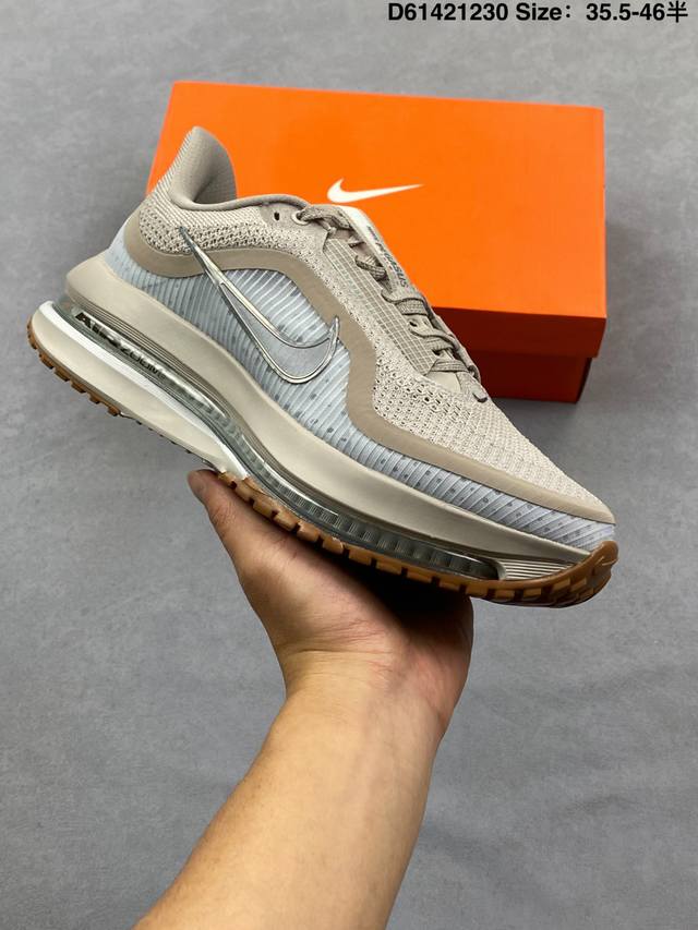 Company Grade Nike Air Zoom Nike Pegasus Premium New Nike Air Cushioning Casual