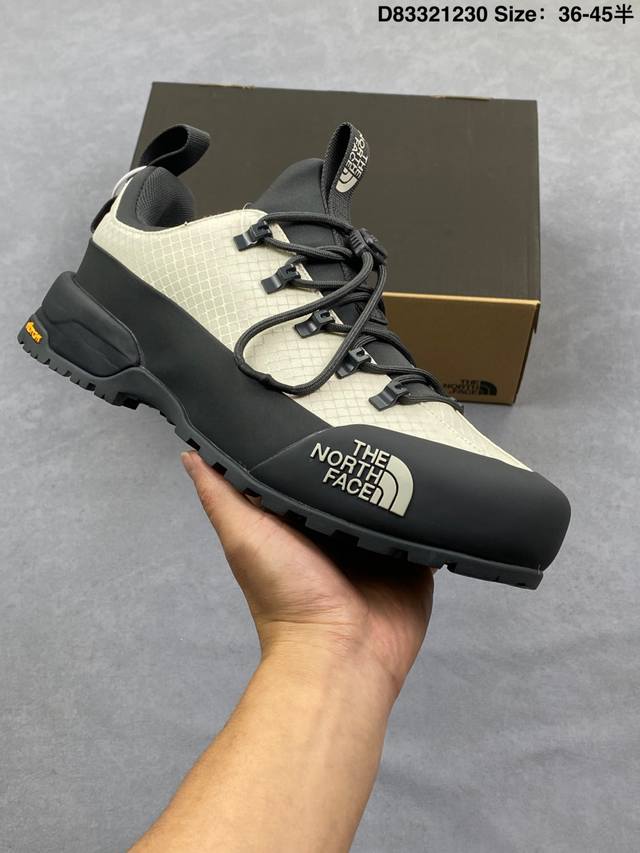 Company Grade The North Face Glenclyffe Low Comfortable Durable Anti-Slip Suppor