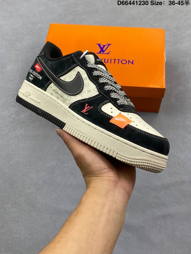 A classic collision, a new chapter in luxury! When the streetwear DNA of the Ni