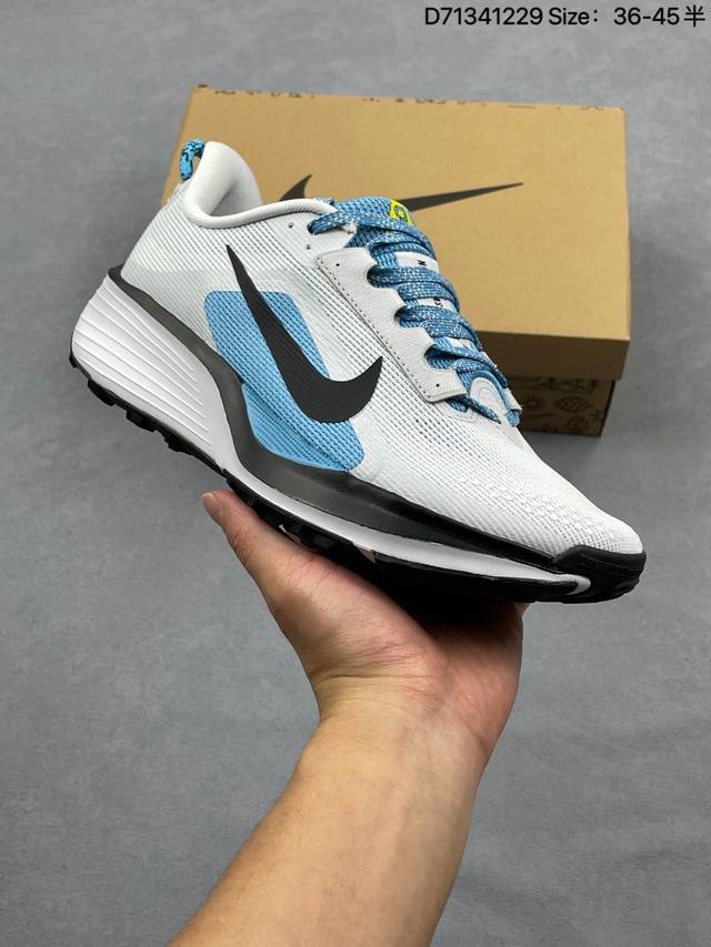 Nike Reactx Pegasus Trail 6 Nike Lightweight Cushioned Trail Running Shoes Comb