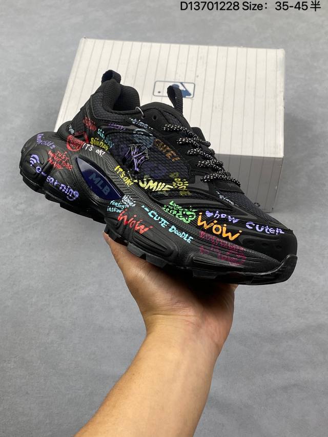 Asics Gel-pickax Hiking and Outdoor Sports Shoes, Shock Absorbing, Unisex Perfor