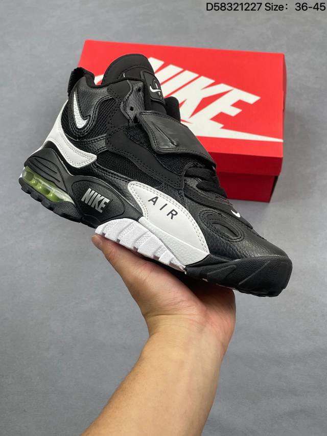 Nike Air Force 1 '07 Low. A versatile, platform, low-top, casual athletic shoe