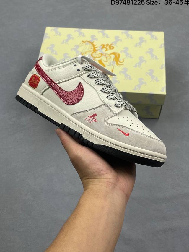 Factory Grade Nike Air Jordan 1 X Travis Scott AJ1 Reverse Swoosh Jordan 1 'DIY