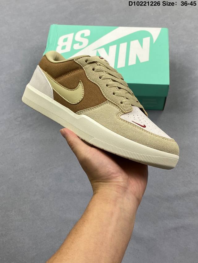 Nike SB Force 58 Skateboard Shoes. This is a piece that brings cutting-edge inn