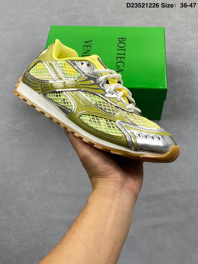 Company-level upgraded original last and paper version development pattern #Uses