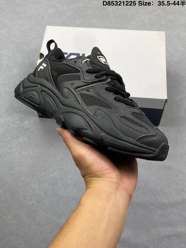 Fla, a century-old sports fashion brand, was founded in 1911 in Biella, Italy,