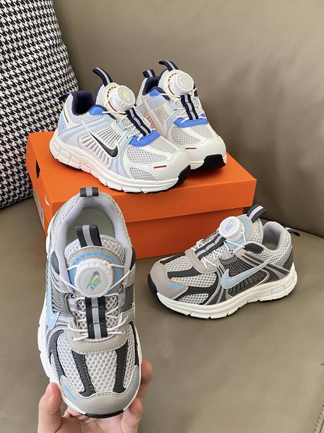 Original image straight from Found a pair of sneakers that are versatile, comfor