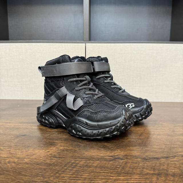 Double Twelve Special Price, Returnable/Exchangeable 9 lives! I finally found th