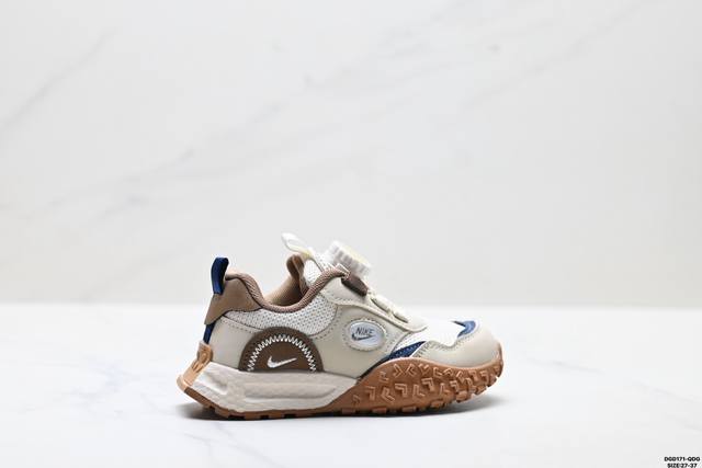 Double Twelve Special Price, Returnable and Exchangeable, Sizes 27-37 ( ) Nike A