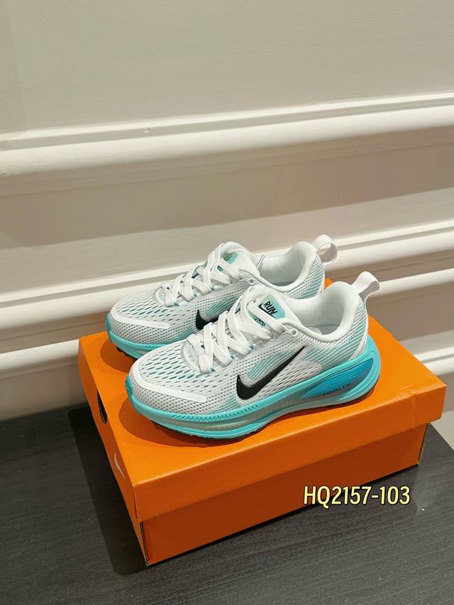 Made by Putian factory p. Solid workmanship, wear-resistant and non-slip sole.