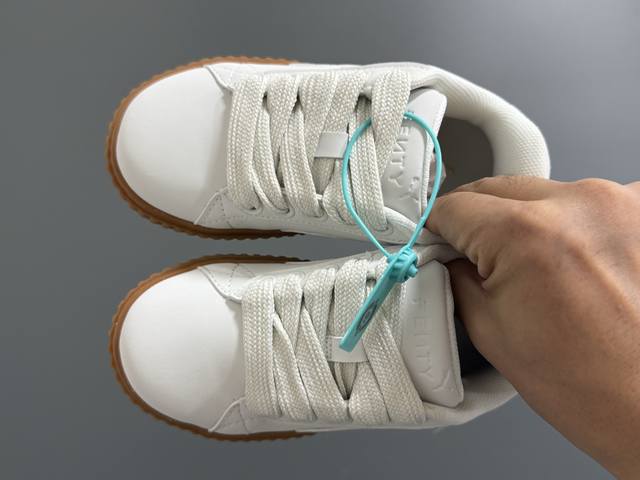 Agent Price Biao M New Children's Biscuit Platform Shoes Casual Shoes Size: 22-3