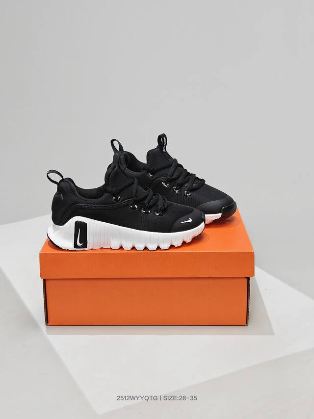 Kids' Shoes! Nike Free Metcon 6 All-Around Training Fitness Running Shoes Sizes