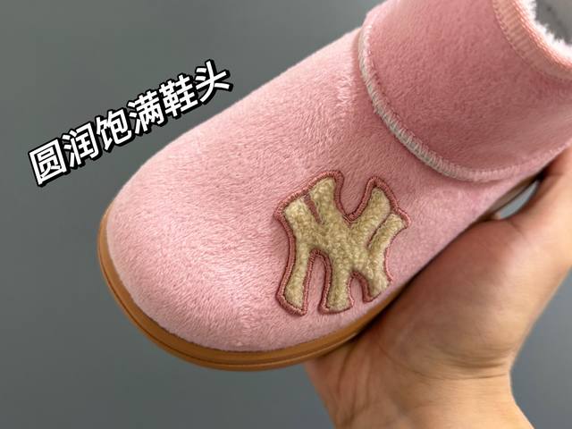 9-grid detail images New style, same as in department stores Exquisite details