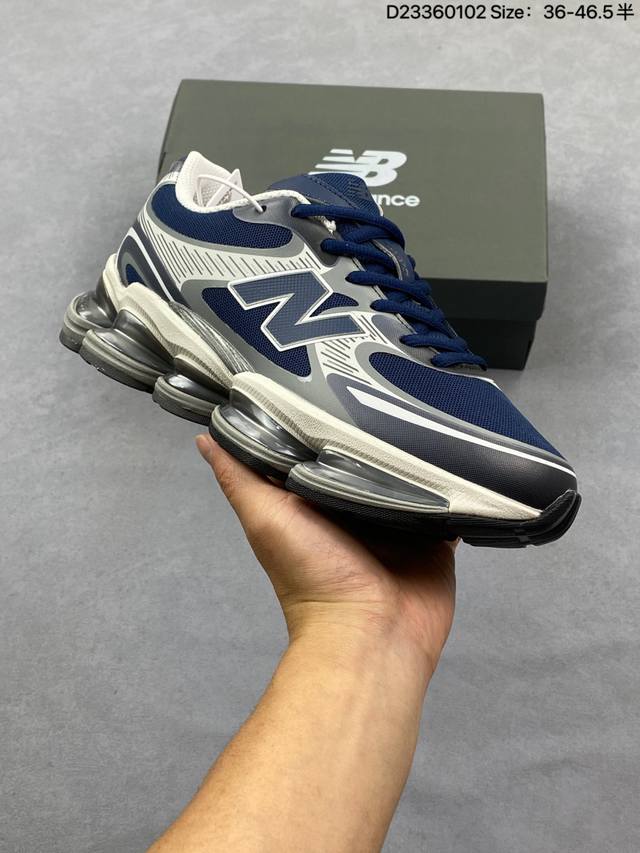 New Balance 0 Nb 0 New Balance 0 Low-top Pure White Unisex Comfortable Versatile