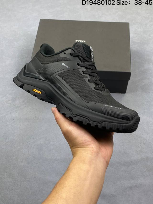 Men's Shoes, upgraded with original last and paper pattern, featuring multi-dim