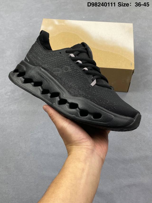 Company-grade On Cloudtilt Lightweight Sports and Casual Shoes DDD Very comfort