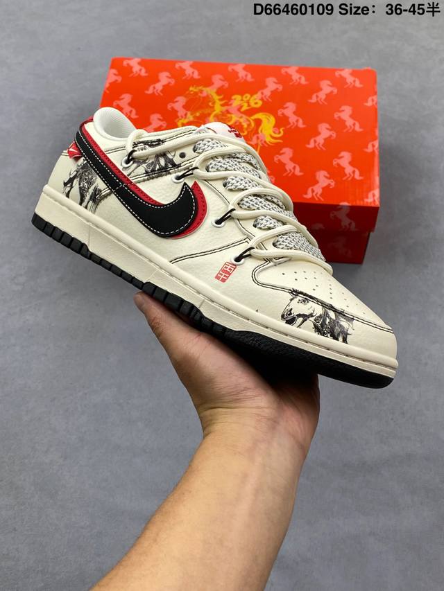 A classic collision, a new chapter in luxury! When the streetwear DNA of the Ni