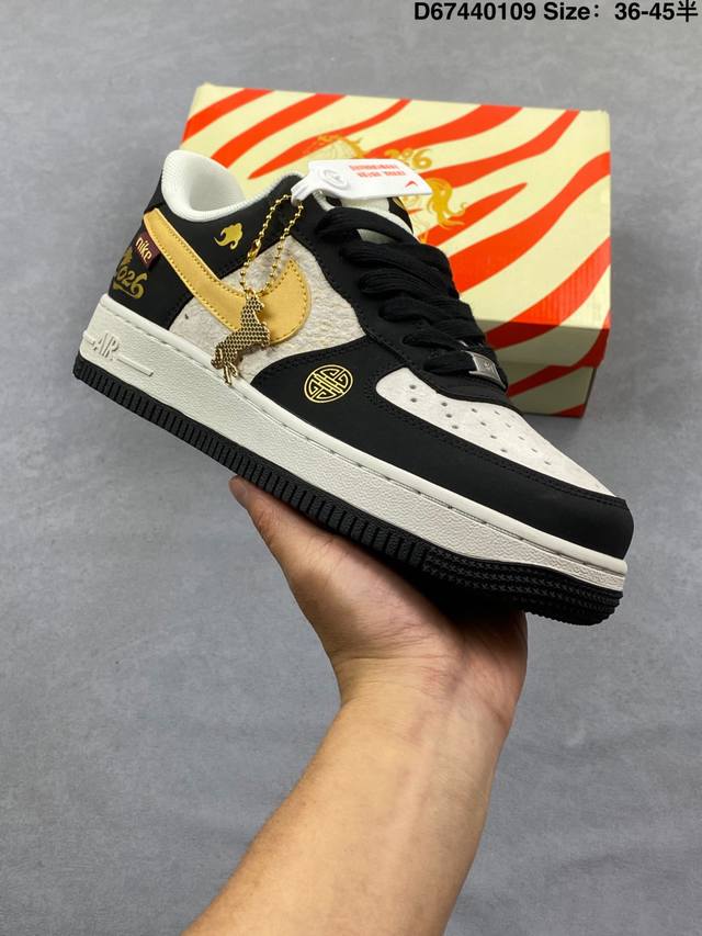 A classic collision, a new chapter in luxury! When the streetwear DNA of the Ni