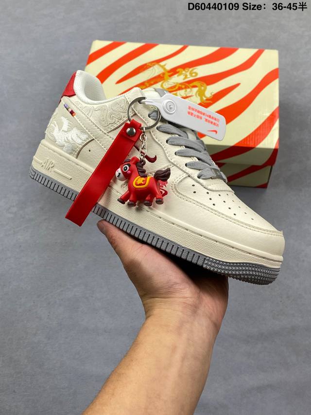 Air Force 1 Original Grade, Made with Original Last and Cardboard, Authentic Ai