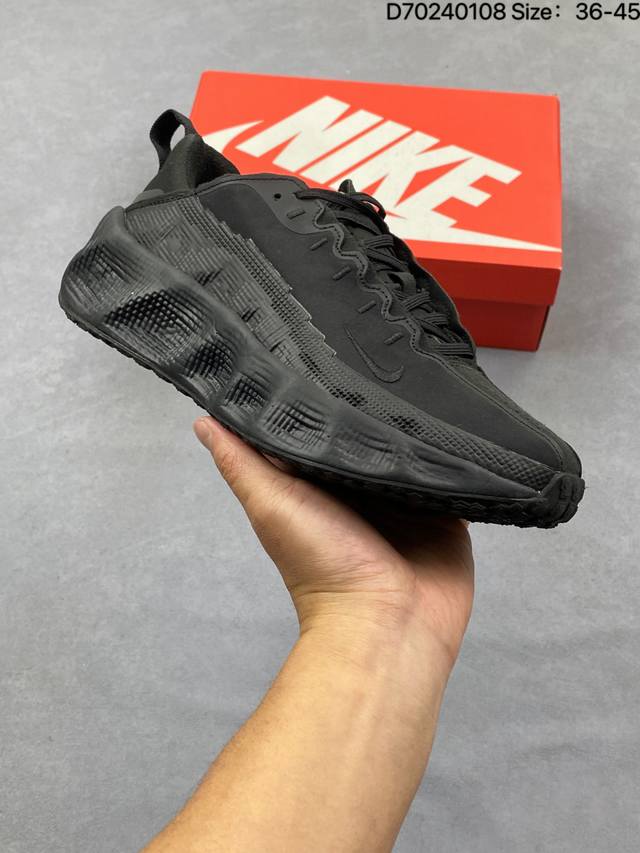 Company Grade Nike Ava Rover Phantom Light Bone Comfortable, Versatile, Durable