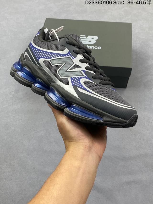 Company Grade DDD New Balance 0 Nb 0 New Balance 0 Low-top Pure White Unisex Com