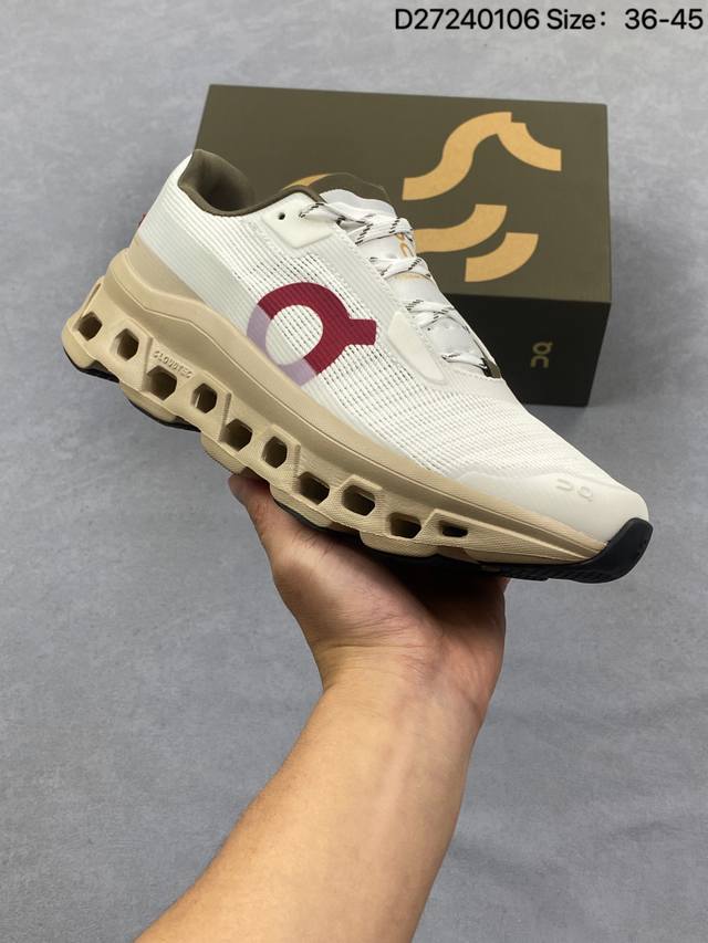 On x Loewe Cloudtilt Product Code: 3Mf10954191 Size: As shown Code: D27240106