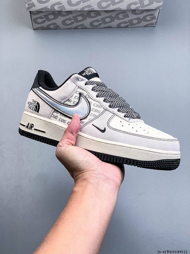 Original last data paper version, made with hard, high-quality leather upper, a