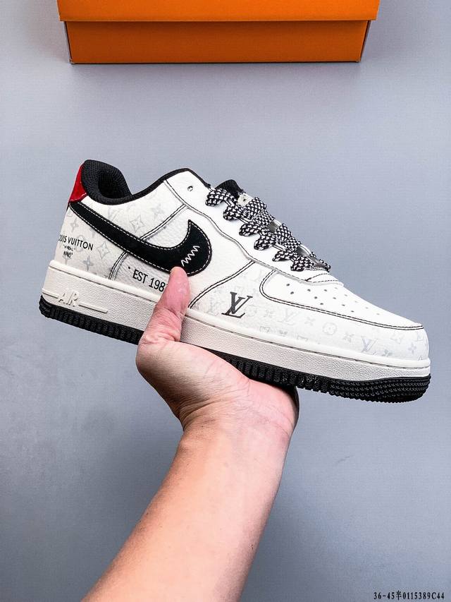 Original last data paper version, made with hard, high-quality leather upper, a