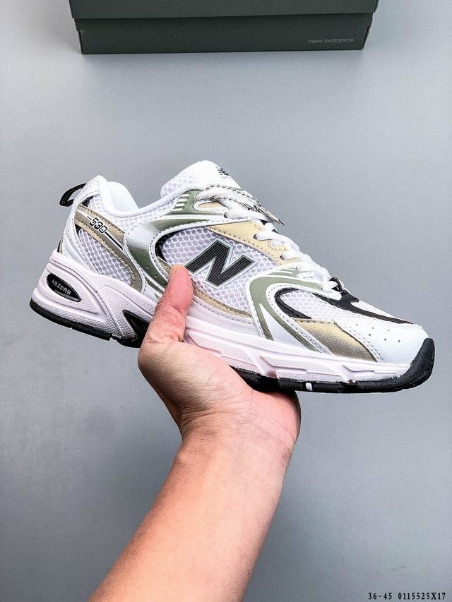 Made with high-quality fiber leather and breathable mesh material #Independent