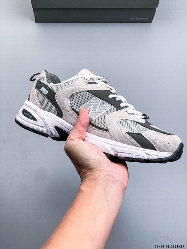 Made with high-quality fiber leather and breathable mesh material #Independent