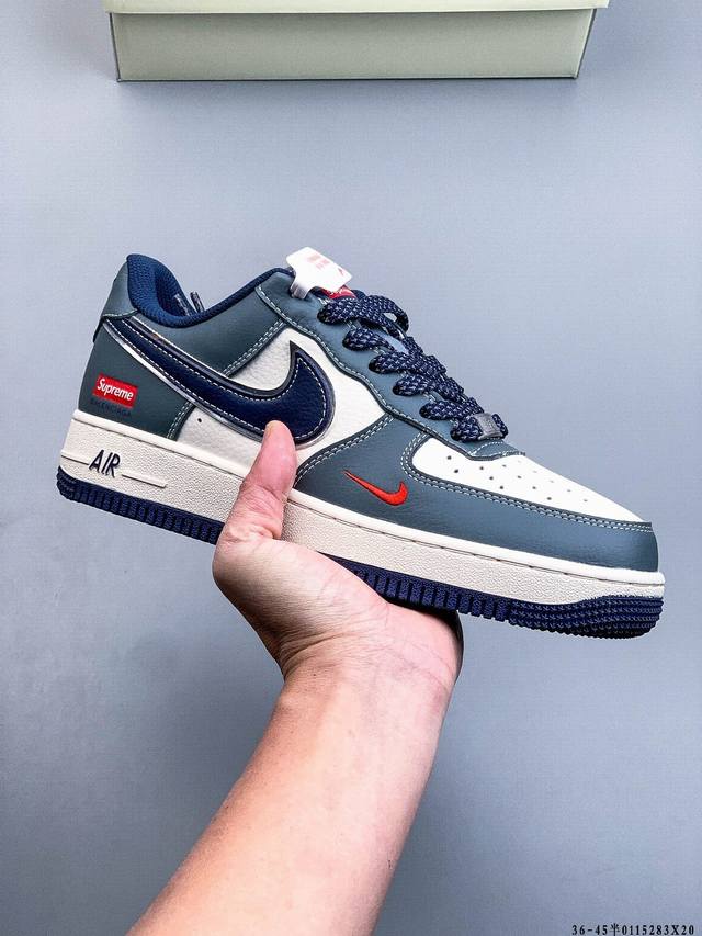 Original last data paper version, made with hard, high-quality leather upper, a