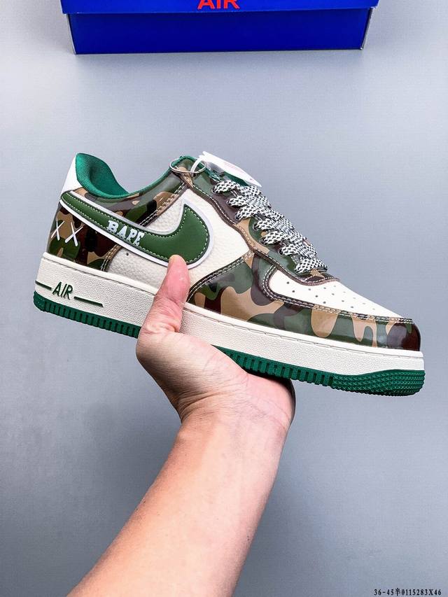 Pure original version, original last and data paper version, using hard, high-q