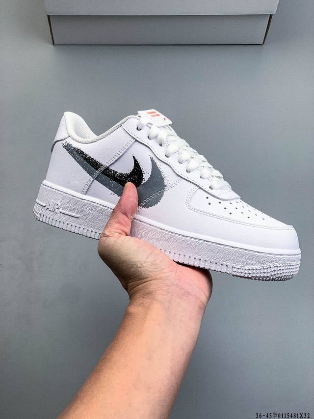 Pure original version, original last and data paper version, using hard, high-q