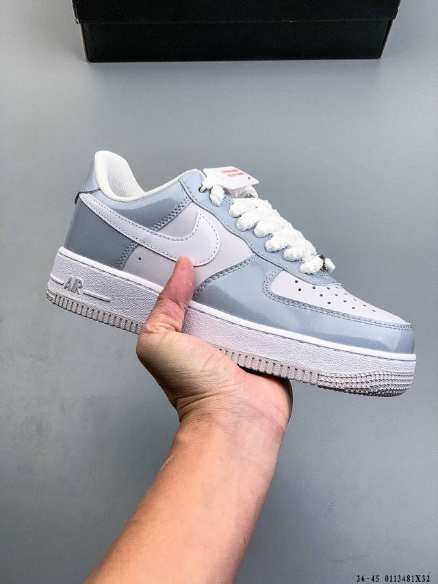 Pure original version, original last and data paper version, using hard, high-q