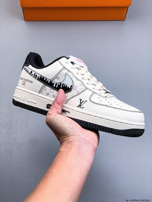 Pure original version, original last and data paper version, using hard, high-q