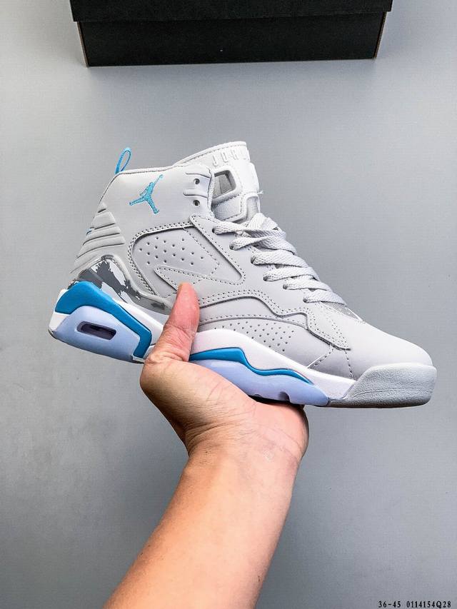 Company Grade! Air Jordan 6 Retro AJ6 3M Reflective DDD Original archival data,