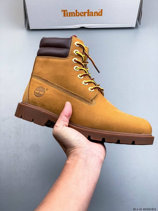 Genuine Foshan Factory Product DDD Independent Private Mold Correct Version Ext