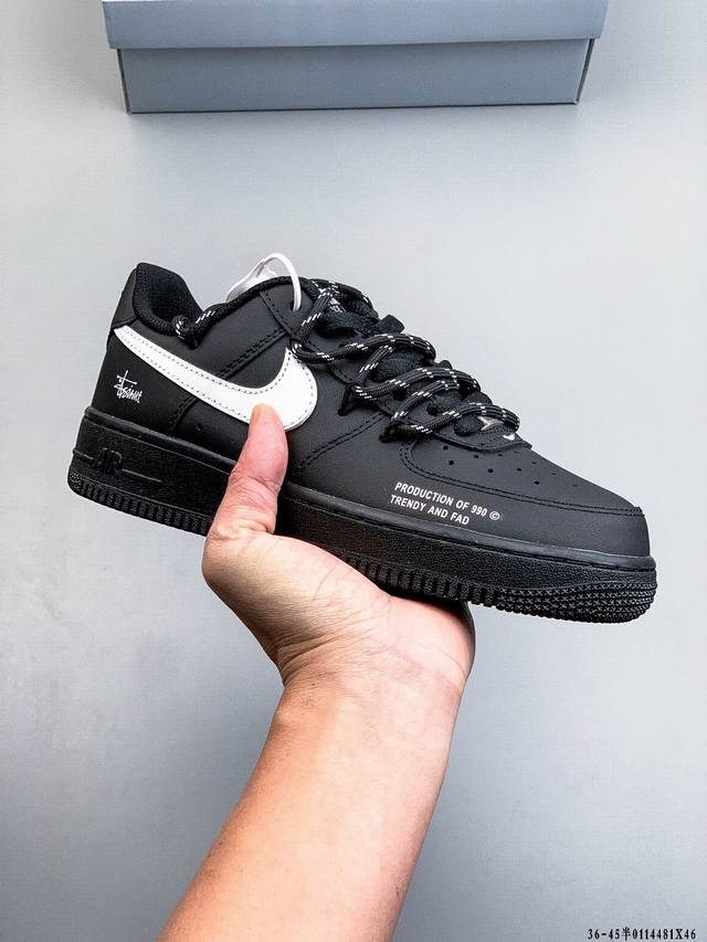 Pure original version, original last and data paper version, using hard, high-q