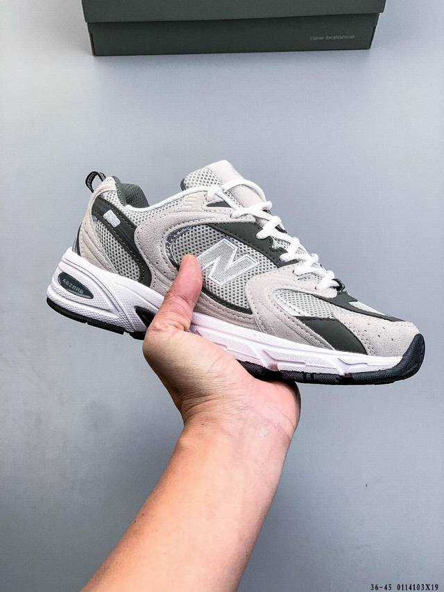 Made with high-quality fiber leather and breathable mesh material #Independent