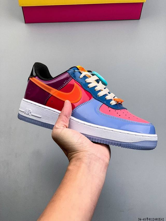 Pure original version, original last and data paper version, using hard, high-q