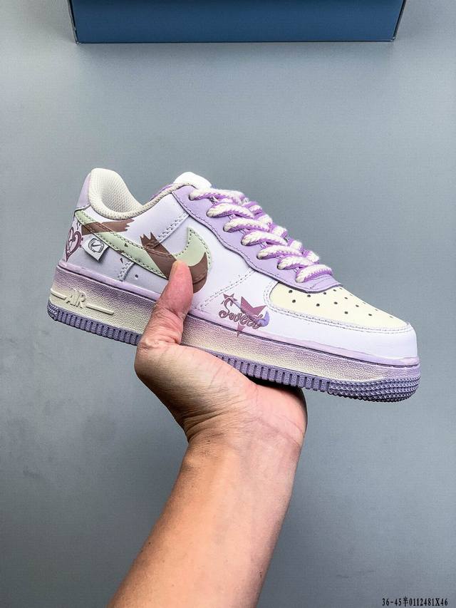 Pure original version, original last and data paper version, using hard, high-q